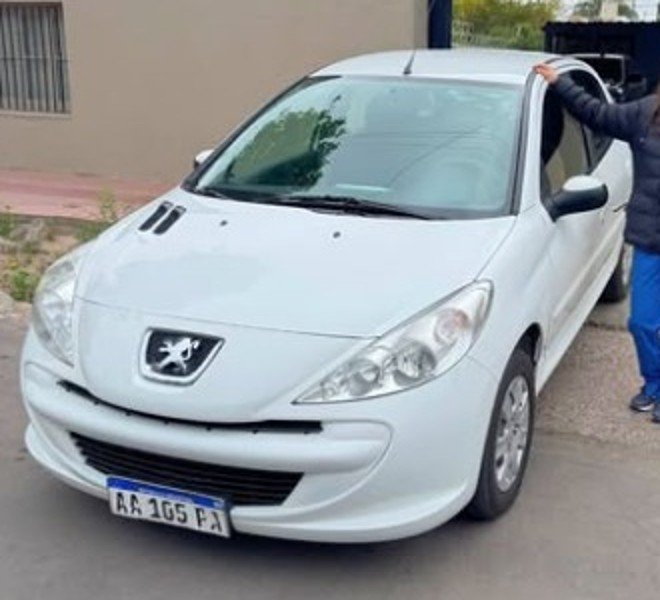 Toyota Corolla 2.0 XEI CVT